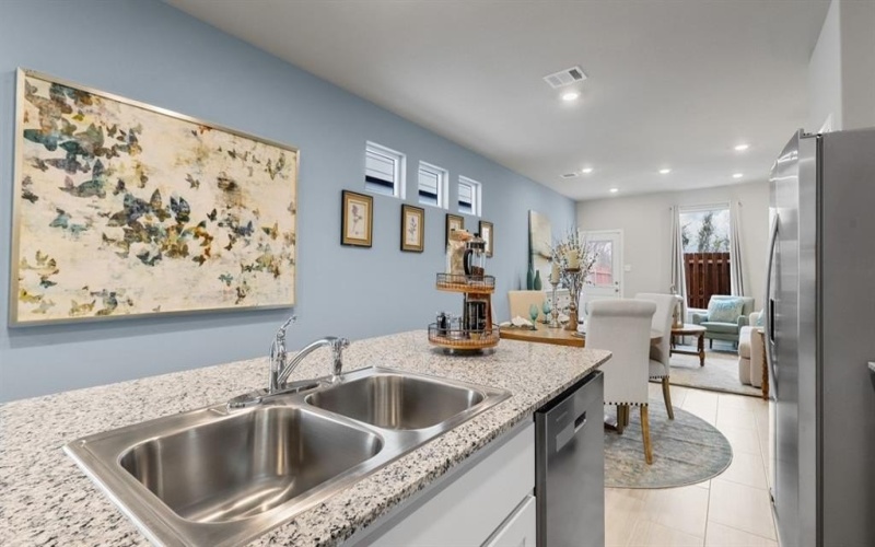 3005 MAPLE ORCHARD Lane, Fort Worth, TX 76140, 3 Bedrooms Bedrooms, ,2 BathroomsBathrooms,Residential,For Sale,3005 MAPLE ORCHARD Lane,0,21110682