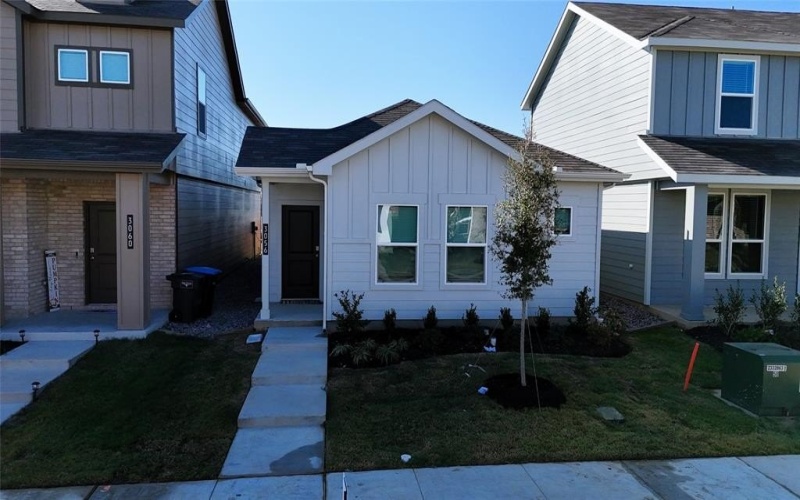 3056 PECAN FARM Lane, Fort Worth, TX 76140, 3 Bedrooms Bedrooms, ,2 BathroomsBathrooms,Residential,For Sale,3056 PECAN FARM Lane,0,21110751