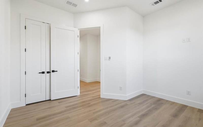 5810 Plum Dale Road, Dallas, TX 75241, 4 Habitaciones Habitaciones , ,2 BañosBaños,Residential,En Venta,5810 Plum Dale Road,0,21110794