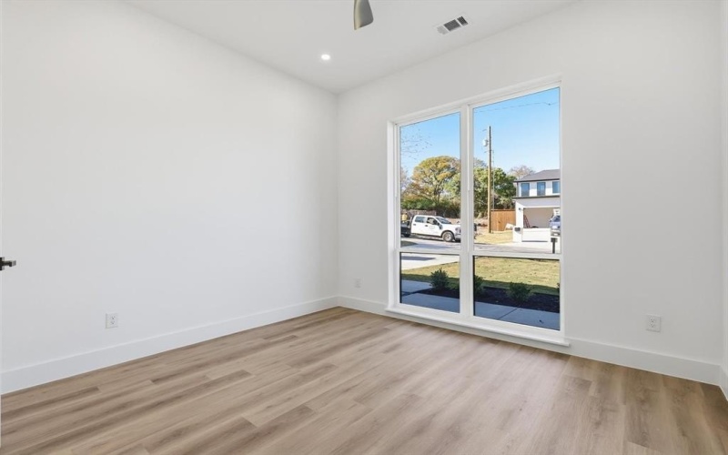 5810 Plum Dale Road, Dallas, TX 75241, 4 Habitaciones Habitaciones , ,2 BañosBaños,Residential,En Venta,5810 Plum Dale Road,0,21110794