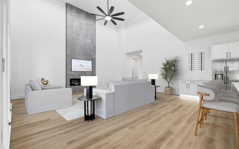 5810 Plum Dale Road, Dallas, TX 75241, 4 Habitaciones Habitaciones , ,2 BañosBaños,Residential,En Venta,5810 Plum Dale Road,0,21110794