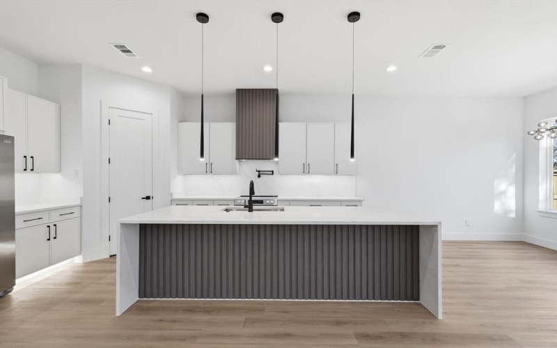 5810 Plum Dale Road, Dallas, TX 75241, 4 Habitaciones Habitaciones , ,2 BañosBaños,Residential,En Venta,5810 Plum Dale Road,0,21110794