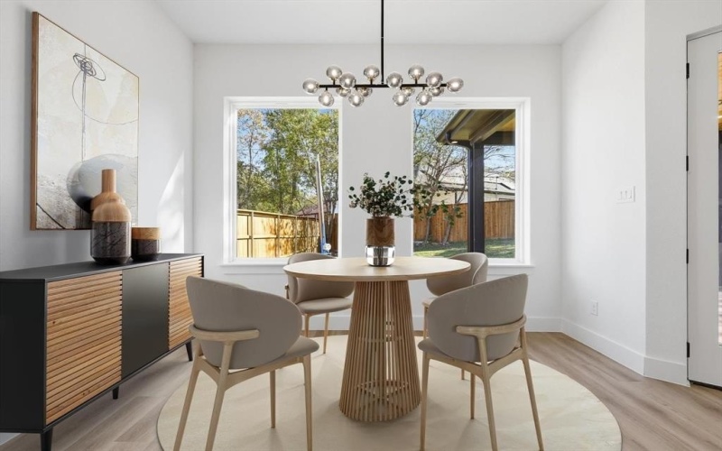 5810 Plum Dale Road, Dallas, TX 75241, 4 Habitaciones Habitaciones , ,2 BañosBaños,Residential,En Venta,5810 Plum Dale Road,0,21110794