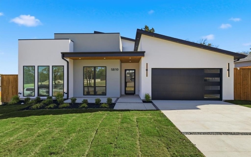 5810 Plum Dale Road, Dallas, TX 75241, 4 Habitaciones Habitaciones , ,2 BañosBaños,Residential,En Venta,5810 Plum Dale Road,0,21110794