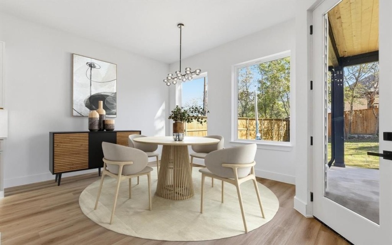 5810 Plum Dale Road, Dallas, TX 75241, 4 Habitaciones Habitaciones , ,2 BañosBaños,Residential,En Venta,5810 Plum Dale Road,0,21110794