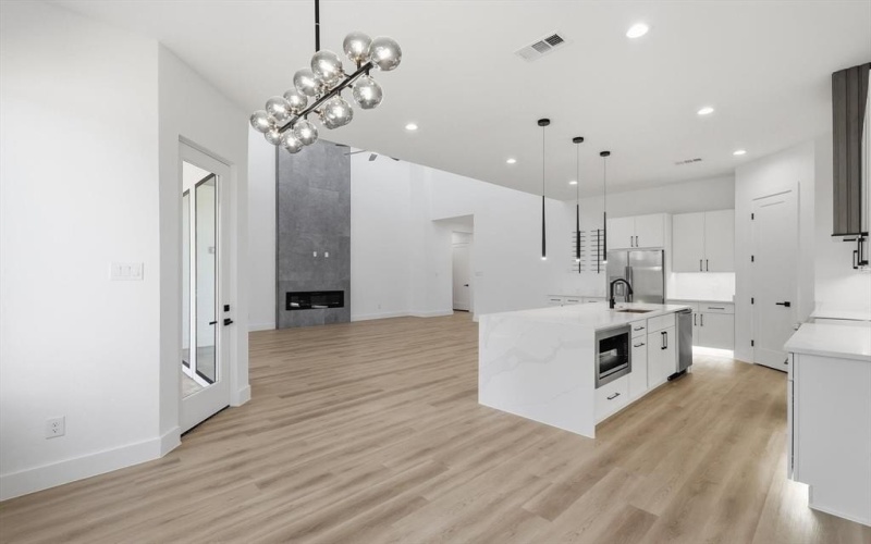 5810 Plum Dale Road, Dallas, TX 75241, 4 Habitaciones Habitaciones , ,2 BañosBaños,Residential,En Venta,5810 Plum Dale Road,0,21110794