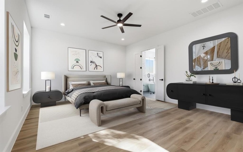 5810 Plum Dale Road, Dallas, TX 75241, 4 Habitaciones Habitaciones , ,2 BañosBaños,Residential,En Venta,5810 Plum Dale Road,0,21110794