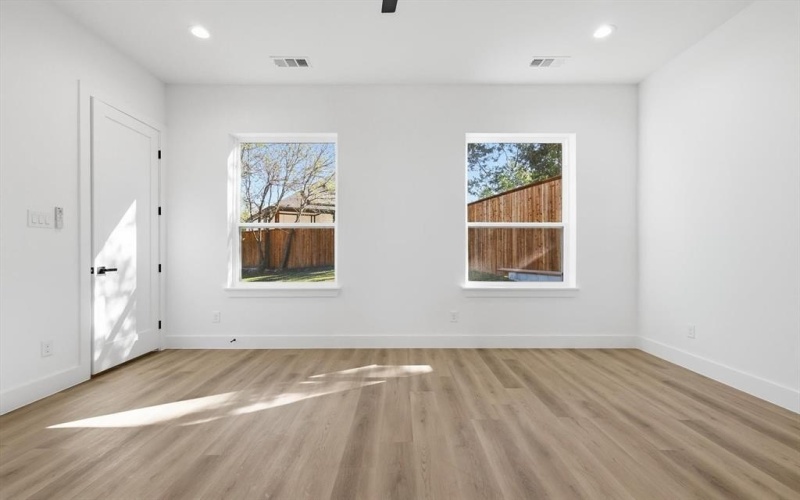 5810 Plum Dale Road, Dallas, TX 75241, 4 Habitaciones Habitaciones , ,2 BañosBaños,Residential,En Venta,5810 Plum Dale Road,0,21110794