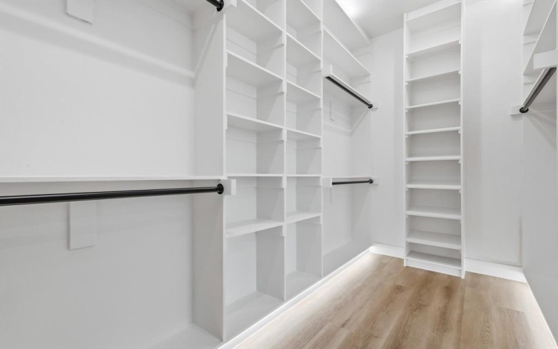 5810 Plum Dale Road, Dallas, TX 75241, 4 Habitaciones Habitaciones , ,2 BañosBaños,Residential,En Venta,5810 Plum Dale Road,0,21110794