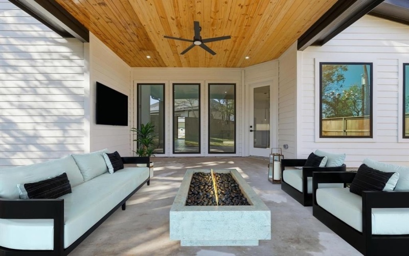 5810 Plum Dale Road, Dallas, TX 75241, 4 Habitaciones Habitaciones , ,2 BañosBaños,Residential,En Venta,5810 Plum Dale Road,0,21110794