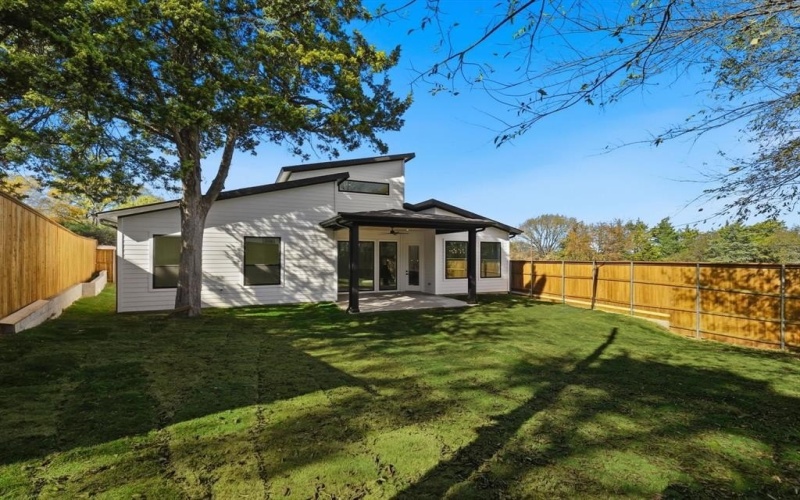 5810 Plum Dale Road, Dallas, TX 75241, 4 Habitaciones Habitaciones , ,2 BañosBaños,Residential,En Venta,5810 Plum Dale Road,0,21110794