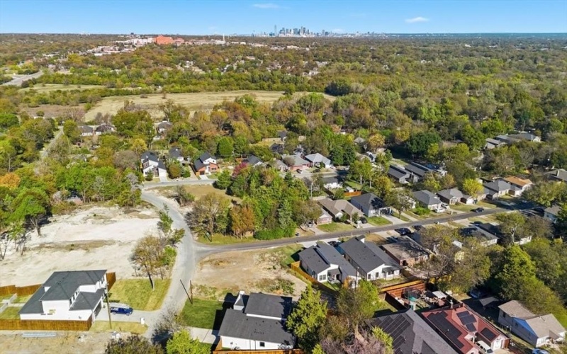 5810 Plum Dale Road, Dallas, TX 75241, 4 Habitaciones Habitaciones , ,2 BañosBaños,Residential,En Venta,5810 Plum Dale Road,0,21110794