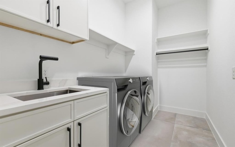 5810 Plum Dale Road, Dallas, TX 75241, 4 Habitaciones Habitaciones , ,2 BañosBaños,Residential,En Venta,5810 Plum Dale Road,0,21110794