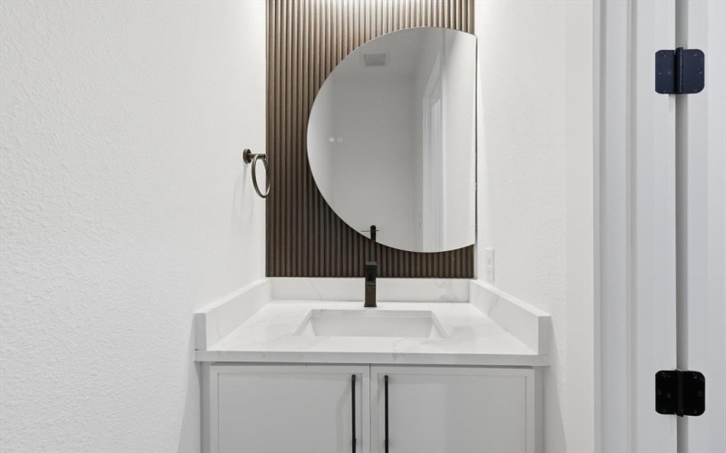 5810 Plum Dale Road, Dallas, TX 75241, 4 Habitaciones Habitaciones , ,2 BañosBaños,Residential,En Venta,5810 Plum Dale Road,0,21110794