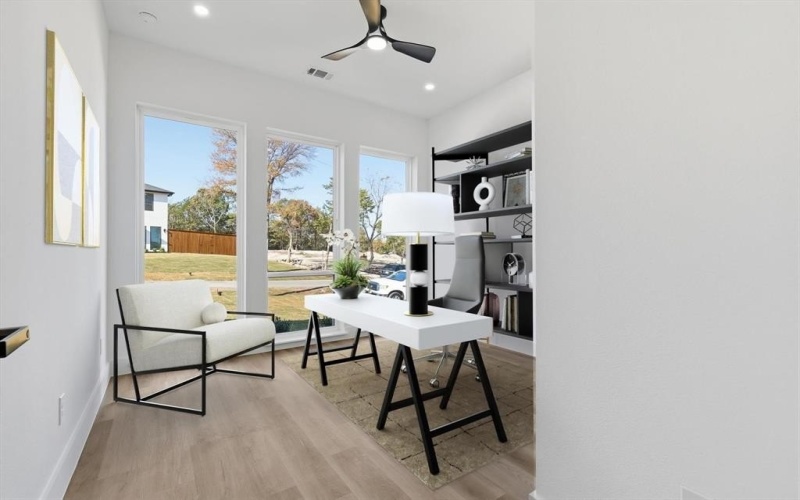 5810 Plum Dale Road, Dallas, TX 75241, 4 Habitaciones Habitaciones , ,2 BañosBaños,Residential,En Venta,5810 Plum Dale Road,0,21110794