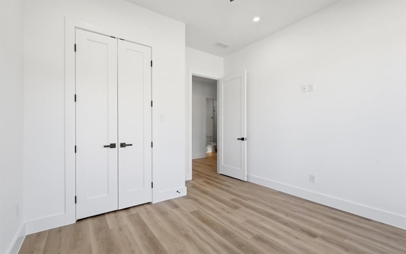 5810 Plum Dale Road, Dallas, TX 75241, 4 Habitaciones Habitaciones , ,2 BañosBaños,Residential,En Venta,5810 Plum Dale Road,0,21110794