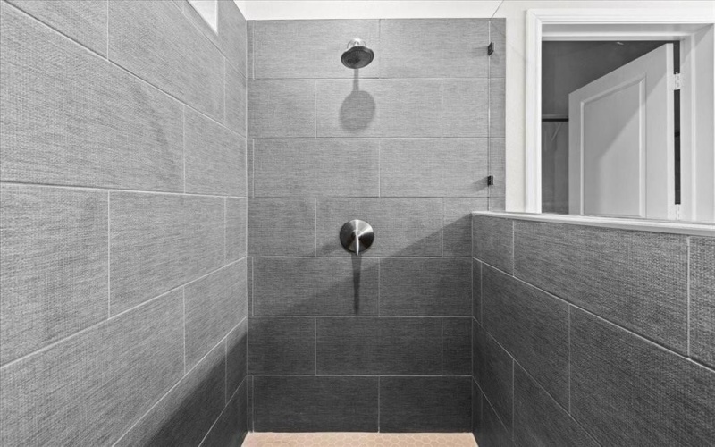 100 Annabel Drive, Paradise, TX 76073, 3 Bedrooms Bedrooms, ,2 BathroomsBathrooms,Residential,For Sale,100 Annabel Drive,0,21110800