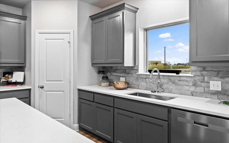 100 Annabel Drive, Paradise, TX 76073, 3 Bedrooms Bedrooms, ,2 BathroomsBathrooms,Residential,For Sale,100 Annabel Drive,0,21110800