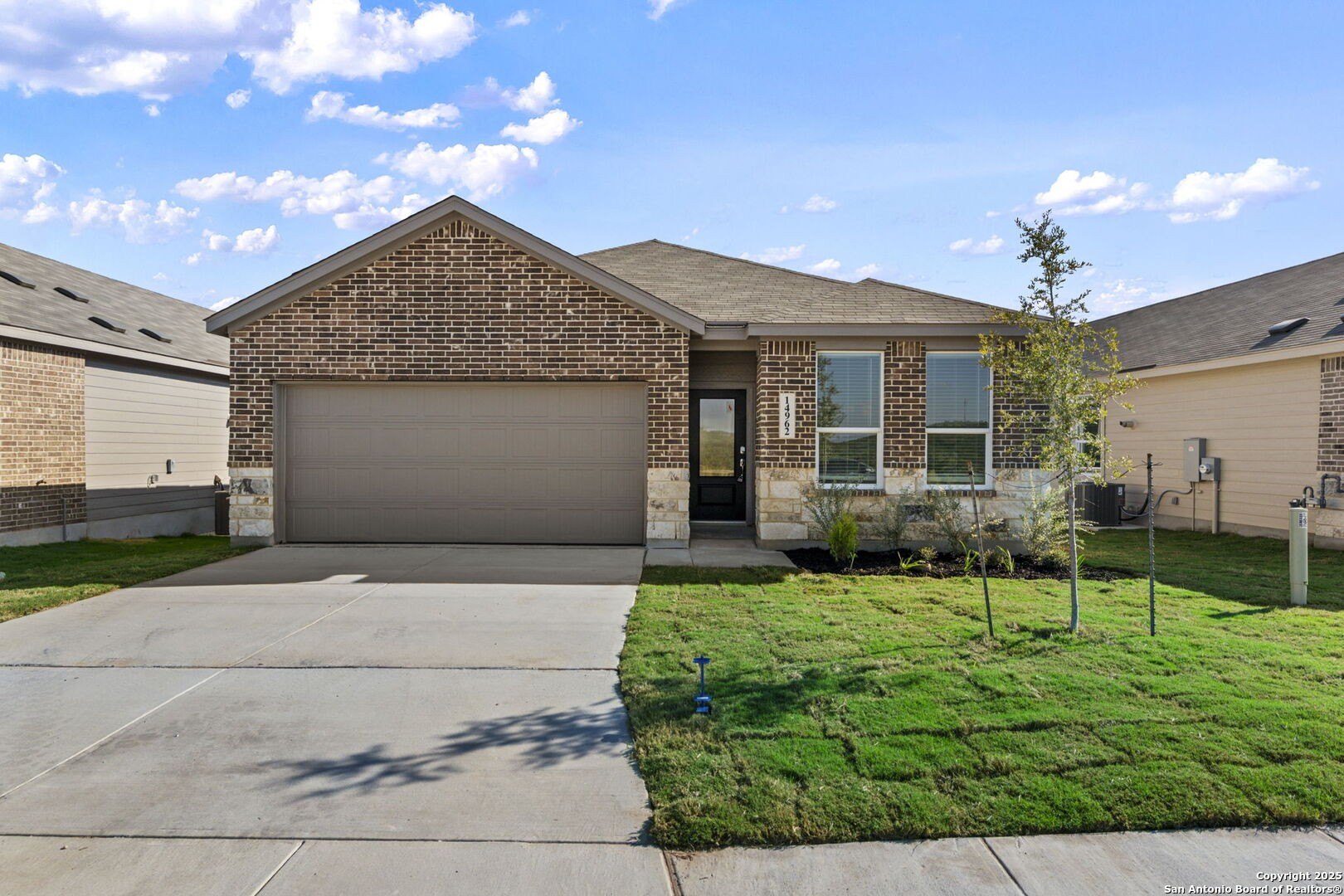 14962 Taradeau, San Antonio, TX 78254, 3 Habitaciones Habitaciones , ,2 BañosBaños,Residential,En Venta,14962 Taradeau,0,1922814