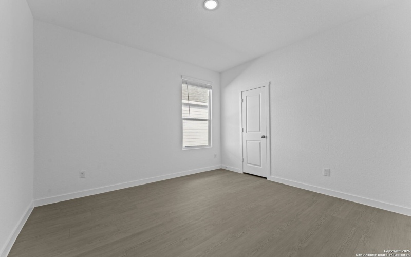 14962 Taradeau, San Antonio, TX 78254, 3 Habitaciones Habitaciones , ,2 BañosBaños,Residential,En Venta,14962 Taradeau,0,1922814