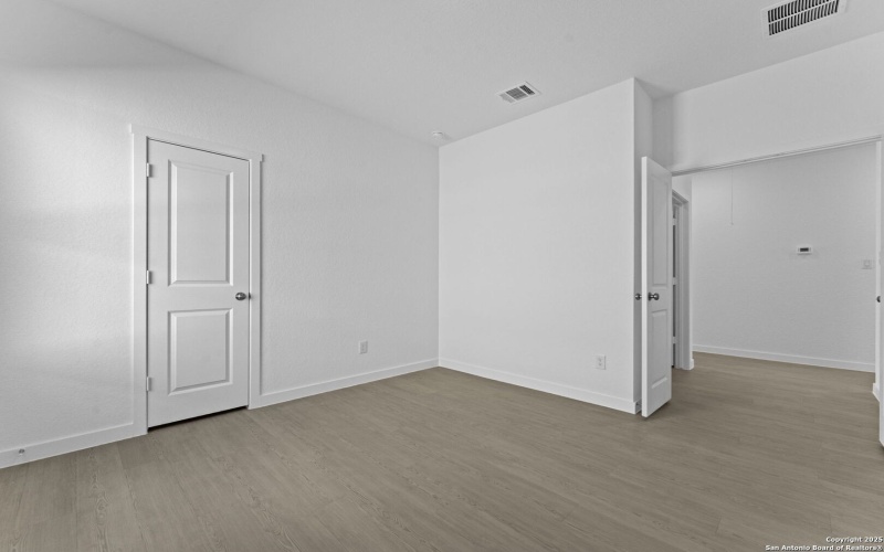 14962 Taradeau, San Antonio, TX 78254, 3 Habitaciones Habitaciones , ,2 BañosBaños,Residential,En Venta,14962 Taradeau,0,1922814