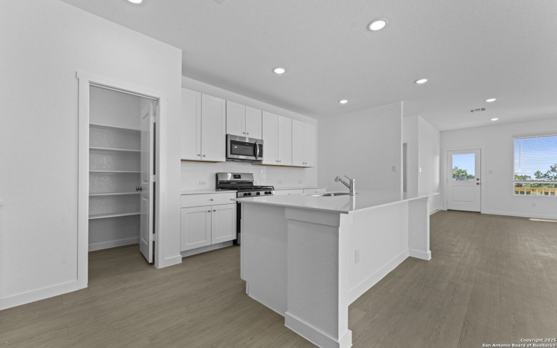 14962 Taradeau, San Antonio, TX 78254, 3 Habitaciones Habitaciones , ,2 BañosBaños,Residential,En Venta,14962 Taradeau,0,1922814