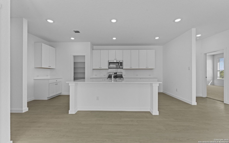 14962 Taradeau, San Antonio, TX 78254, 3 Habitaciones Habitaciones , ,2 BañosBaños,Residential,En Venta,14962 Taradeau,0,1922814