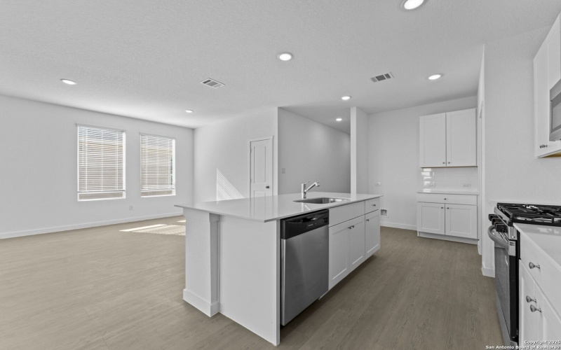 14962 Taradeau, San Antonio, TX 78254, 3 Habitaciones Habitaciones , ,2 BañosBaños,Residential,En Venta,14962 Taradeau,0,1922814