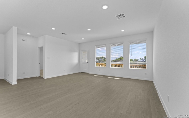 14962 Taradeau, San Antonio, TX 78254, 3 Habitaciones Habitaciones , ,2 BañosBaños,Residential,En Venta,14962 Taradeau,0,1922814