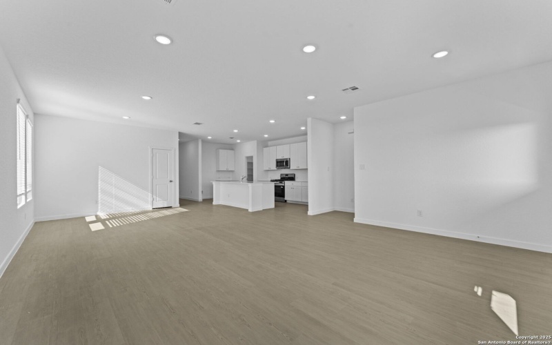 14962 Taradeau, San Antonio, TX 78254, 3 Habitaciones Habitaciones , ,2 BañosBaños,Residential,En Venta,14962 Taradeau,0,1922814