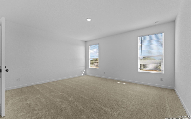 14962 Taradeau, San Antonio, TX 78254, 3 Habitaciones Habitaciones , ,2 BañosBaños,Residential,En Venta,14962 Taradeau,0,1922814