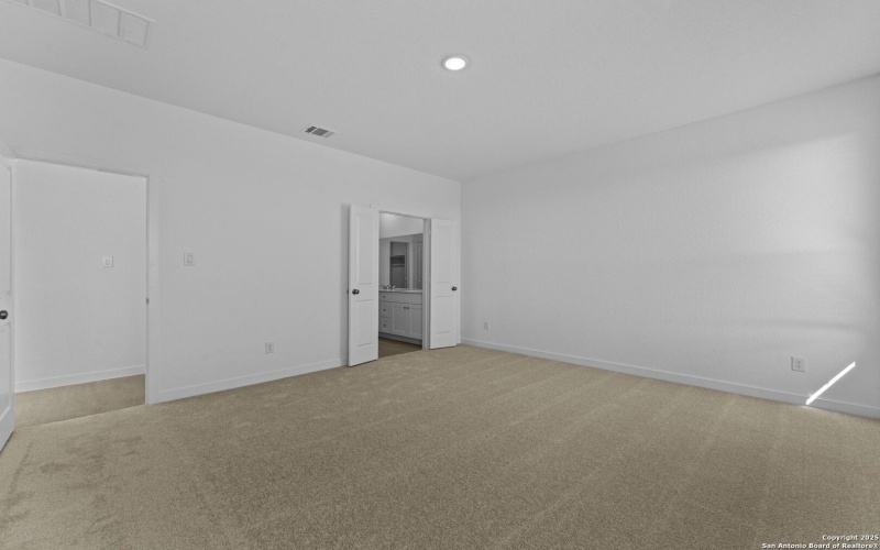 14962 Taradeau, San Antonio, TX 78254, 3 Habitaciones Habitaciones , ,2 BañosBaños,Residential,En Venta,14962 Taradeau,0,1922814