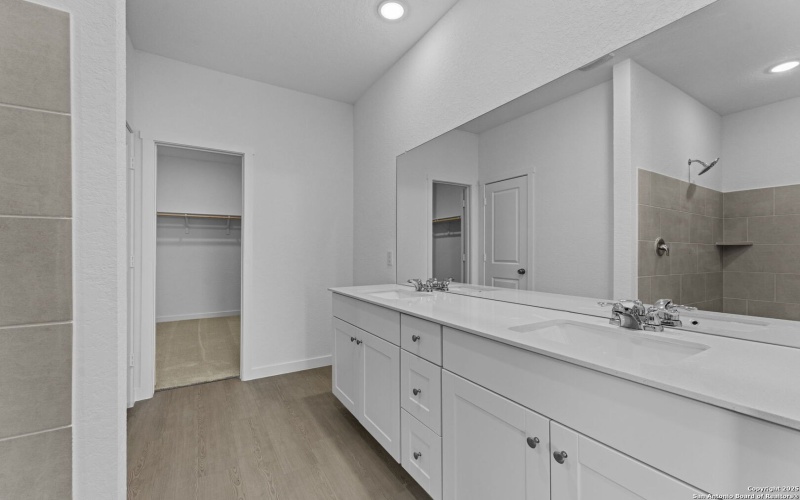 14962 Taradeau, San Antonio, TX 78254, 3 Habitaciones Habitaciones , ,2 BañosBaños,Residential,En Venta,14962 Taradeau,0,1922814