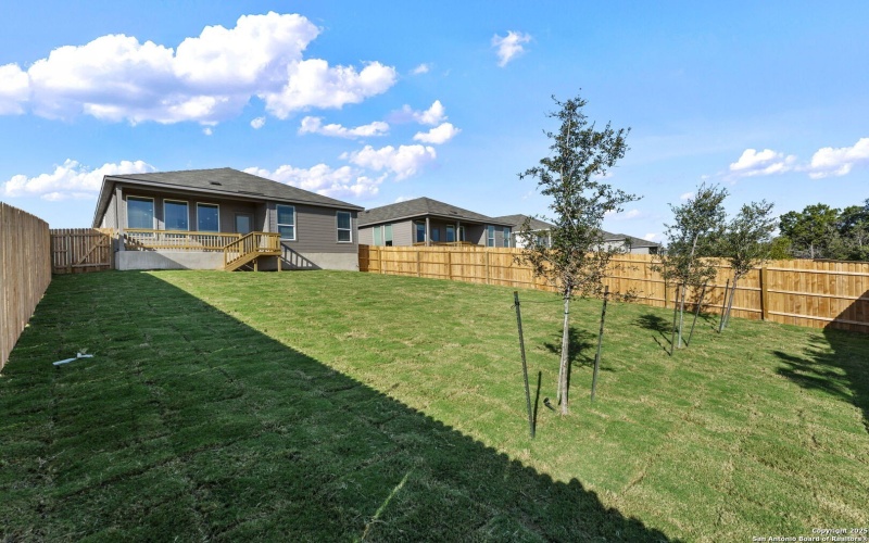 14962 Taradeau, San Antonio, TX 78254, 3 Habitaciones Habitaciones , ,2 BañosBaños,Residential,En Venta,14962 Taradeau,0,1922814