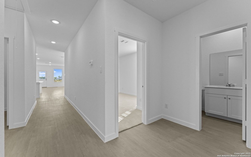 14962 Taradeau, San Antonio, TX 78254, 3 Habitaciones Habitaciones , ,2 BañosBaños,Residential,En Venta,14962 Taradeau,0,1922814