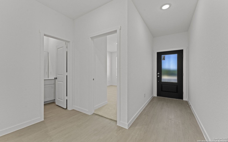 14962 Taradeau, San Antonio, TX 78254, 3 Habitaciones Habitaciones , ,2 BañosBaños,Residential,En Venta,14962 Taradeau,0,1922814