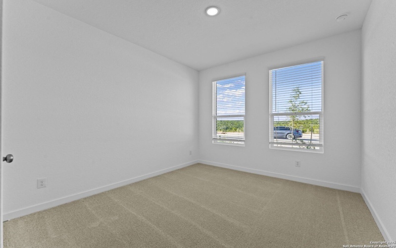 14962 Taradeau, San Antonio, TX 78254, 3 Habitaciones Habitaciones , ,2 BañosBaños,Residential,En Venta,14962 Taradeau,0,1922814