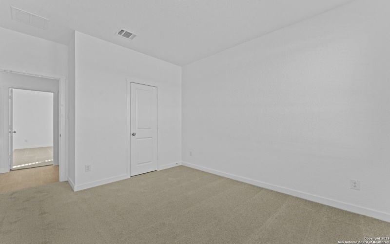 14962 Taradeau, San Antonio, TX 78254, 3 Habitaciones Habitaciones , ,2 BañosBaños,Residential,En Venta,14962 Taradeau,0,1922814