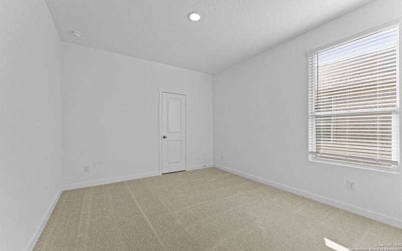 14962 Taradeau, San Antonio, TX 78254, 3 Habitaciones Habitaciones , ,2 BañosBaños,Residential,En Venta,14962 Taradeau,0,1922814