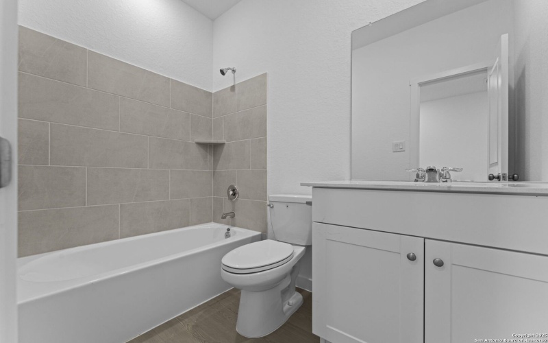 14962 Taradeau, San Antonio, TX 78254, 3 Habitaciones Habitaciones , ,2 BañosBaños,Residential,En Venta,14962 Taradeau,0,1922814