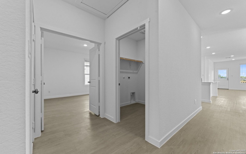 14962 Taradeau, San Antonio, TX 78254, 3 Habitaciones Habitaciones , ,2 BañosBaños,Residential,En Venta,14962 Taradeau,0,1922814