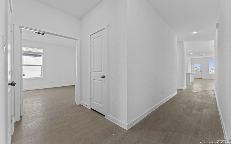 14966 Taradeau, San Antonio, TX 78254, 4 Bedrooms Bedrooms, ,3 BathroomsBathrooms,Residential,For Sale,14966 Taradeau,0,1922818