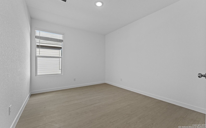 14966 Taradeau, San Antonio, TX 78254, 4 Bedrooms Bedrooms, ,3 BathroomsBathrooms,Residential,For Sale,14966 Taradeau,0,1922818