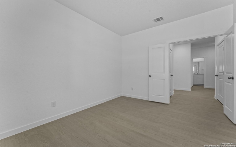 14966 Taradeau, San Antonio, TX 78254, 4 Bedrooms Bedrooms, ,3 BathroomsBathrooms,Residential,For Sale,14966 Taradeau,0,1922818