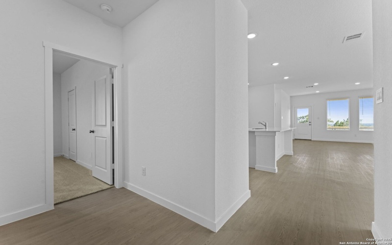 14966 Taradeau, San Antonio, TX 78254, 4 Bedrooms Bedrooms, ,3 BathroomsBathrooms,Residential,For Sale,14966 Taradeau,0,1922818