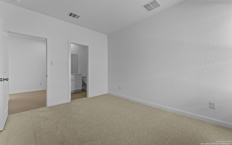 14966 Taradeau, San Antonio, TX 78254, 4 Bedrooms Bedrooms, ,3 BathroomsBathrooms,Residential,For Sale,14966 Taradeau,0,1922818