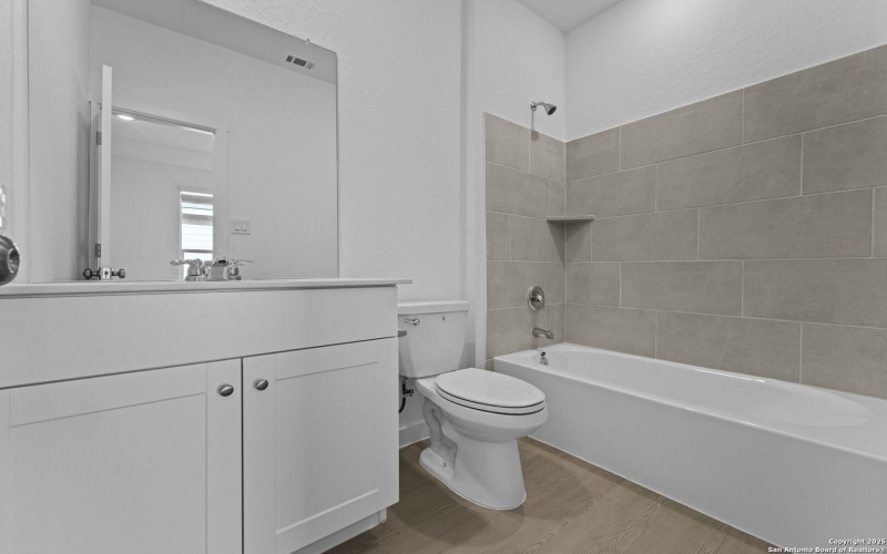 14966 Taradeau, San Antonio, TX 78254, 4 Bedrooms Bedrooms, ,3 BathroomsBathrooms,Residential,For Sale,14966 Taradeau,0,1922818