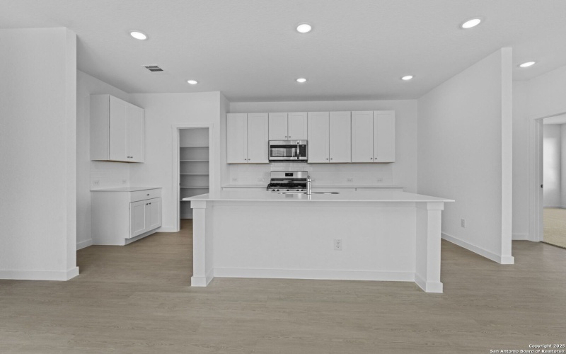 14966 Taradeau, San Antonio, TX 78254, 4 Bedrooms Bedrooms, ,3 BathroomsBathrooms,Residential,For Sale,14966 Taradeau,0,1922818