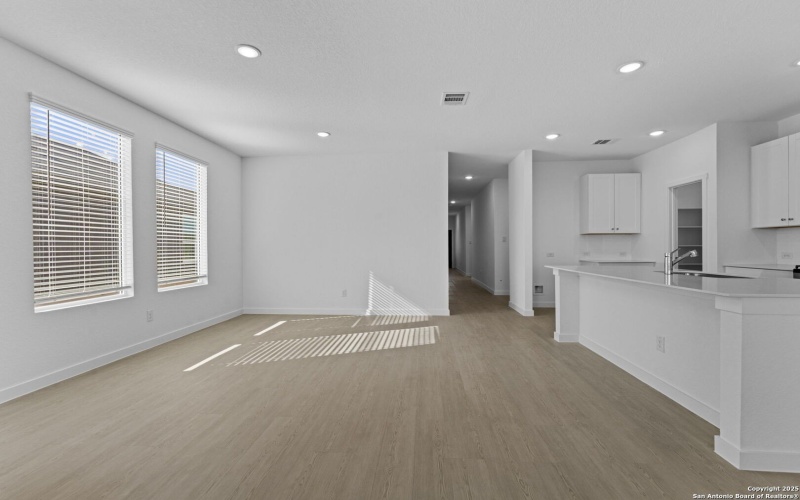 14966 Taradeau, San Antonio, TX 78254, 4 Bedrooms Bedrooms, ,3 BathroomsBathrooms,Residential,For Sale,14966 Taradeau,0,1922818