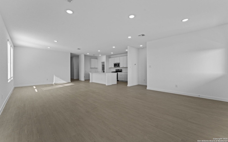 14966 Taradeau, San Antonio, TX 78254, 4 Bedrooms Bedrooms, ,3 BathroomsBathrooms,Residential,For Sale,14966 Taradeau,0,1922818